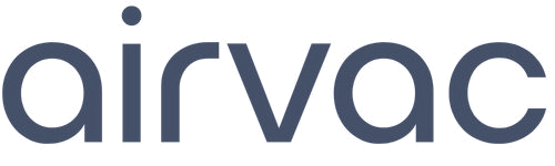Airvac.es